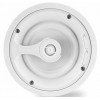 TruAudio Ghost series 6.5" in-ceiling polypropylene speaker (GP-6) - зображення 1