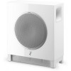 Focal Focal Sub Air White - зображення 1