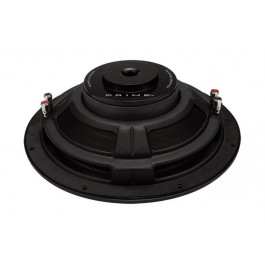   Rockford Fosgate R2SD4-12