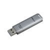 PNY 128 GB Elite USB 3.1 Steel (FD128ESTEEL31G-EF) - зображення 1