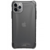 URBAN ARMOR GEAR iPhone 11 Pro Max Plyo Ash (111722113131) - зображення 1