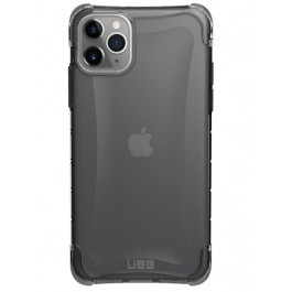   URBAN ARMOR GEAR iPhone 11 Pro Max Plyo Ash (111722113131)