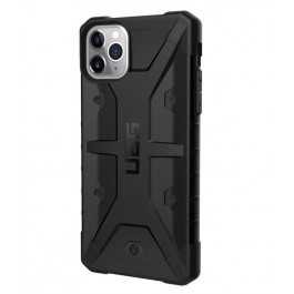   URBAN ARMOR GEAR iPhone 11 Pro Pathfinder Black (111707114040)