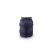 Acepac Minima bag Nylon / black (134002) - зображення 1