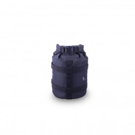 Acepac Minima bag Nylon / black (134002)