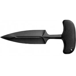 Cold Steel FGX Push Blade I (92FPA)