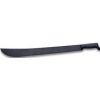 Cold Steel Latin Machete 24'' Only (97AM24) - зображення 1