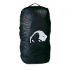Tatonka Luggage Cover XL / black (3103.040) - зображення 1