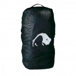 Tatonka Luggage Cover XL / black (3103.040)