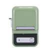 NIIMBOT B21 Green (A1B88168606) - зображення 2