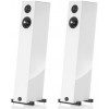 Audio Physic AVANTI Glass White - зображення 1