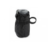 Acepac Fat Bottle Bag / black (111300) - зображення 1