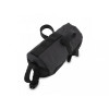 Acepac Fat Bottle Bag / black (111300) - зображення 2