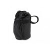 Acepac Fat Bottle Bag / black (111300) - зображення 3