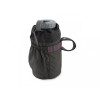 Acepac Fat Bottle Bag / gray (111324) - зображення 1