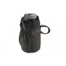 Acepac Fat Bottle Bag / gray (111324)