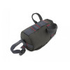 Acepac Fat Bottle Bag / gray (111324) - зображення 3