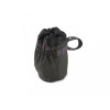 Acepac Fat Bottle Bag / gray (111324) - зображення 4