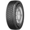 Continental Conti Hybrid LD3 215/75R17.5 126/124M вед - зображення 1