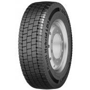 Continental Conti Hybrid LD3 215/75R17.5 126/124M вед - зображення 1