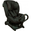 Автокрісло BeSafe iZi Combi X3 Isofix (разные цвета)