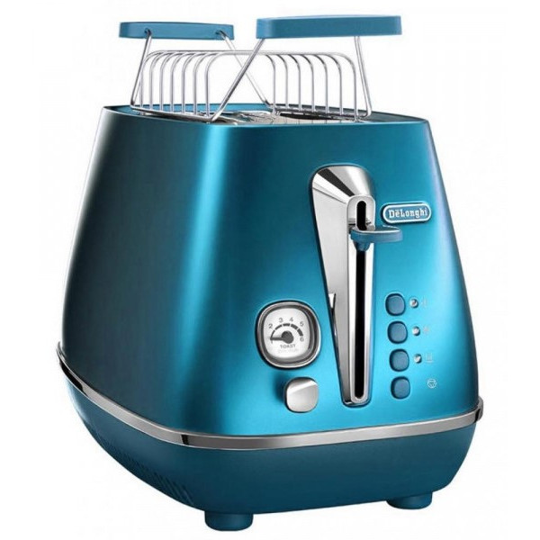 Delonghi CTI 2103.BL