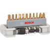 Bosch 2608522128 - зображення 1