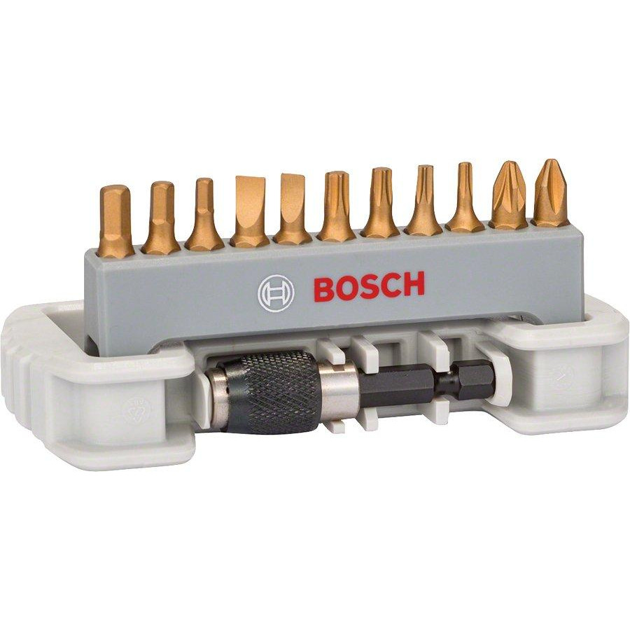 Bosch 2608522128 - зображення 1