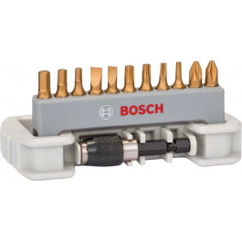Bosch 2608522128