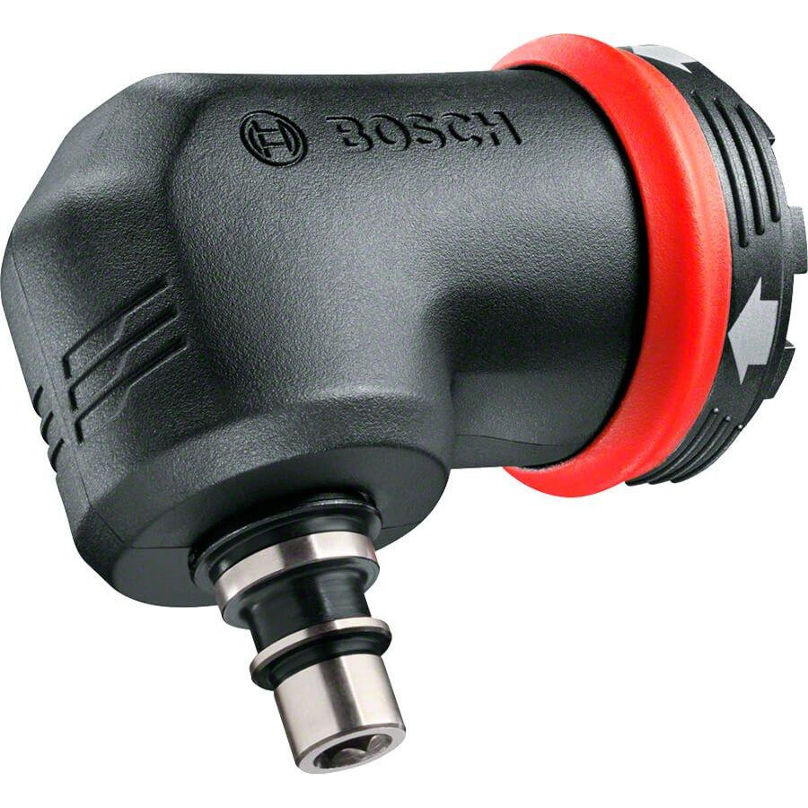 Bosch 1600A01L7T - зображення 1