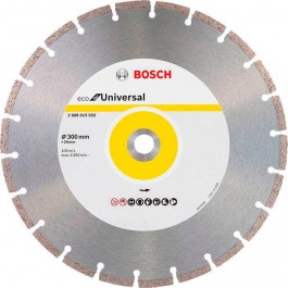 Bosch 2608615032