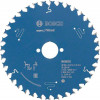 Bosch 2608644033 - зображення 1