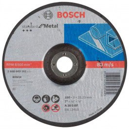 Bosch 2608603161