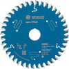 Bosch 2608644004 - зображення 1