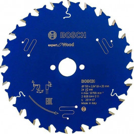 Bosch 2608644011