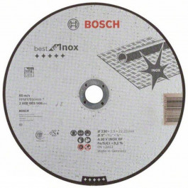 Bosch 2608603508