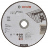 Bosch 2608603406 - зображення 1