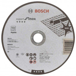 Bosch 2608603406