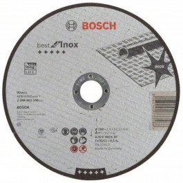 Bosch 2608603506
