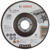 Bosch 2608603497 - зображення 1