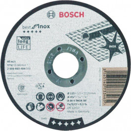 Bosch 2608603494