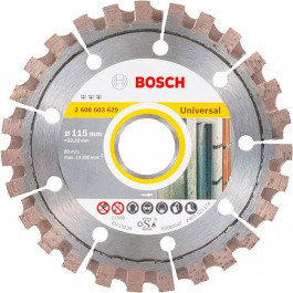Bosch 2608603629