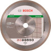 Bosch 2608603597 - зображення 1