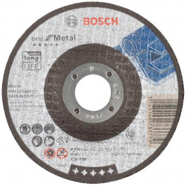 Bosch 2608603525