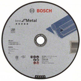 Bosch 2608603530