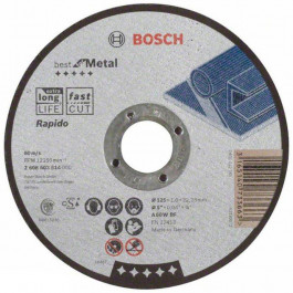 Bosch 2608603514