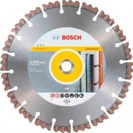 Bosch 2608603634