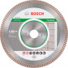 Bosch 2608603596 - зображення 1