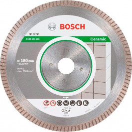 Bosch 2608603596