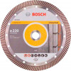 Bosch 2608602675 - зображення 1